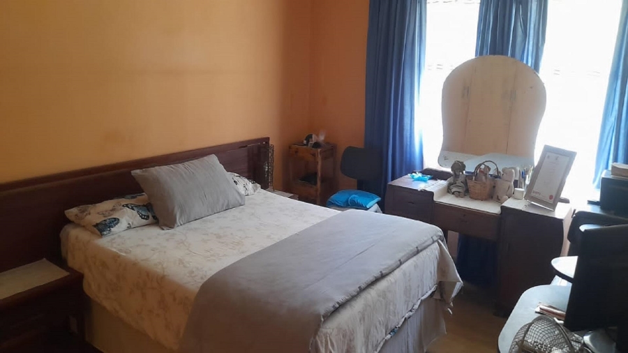 3 Bedroom Property for Sale in Sasolburg Free State